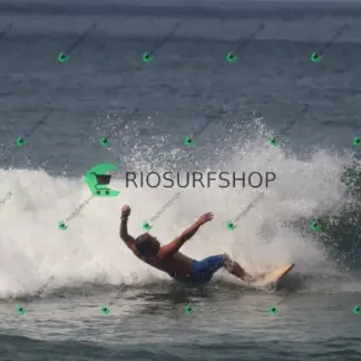 Foto 203 - CCB 2026-03-08