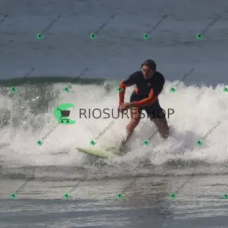 Foto 206 - CCB 2026-03-08