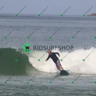 Foto 201 - CCB 2026-03-08