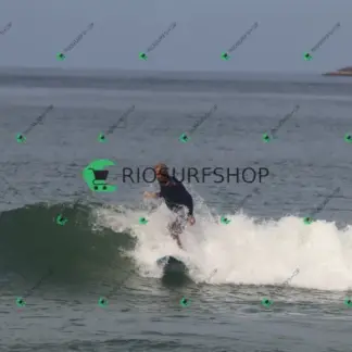 Foto 204 - CCB 2026-03-08