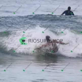 Foto 310 - CCB 2026-03-08