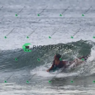 Foto 317 - CCB 2026-03-08