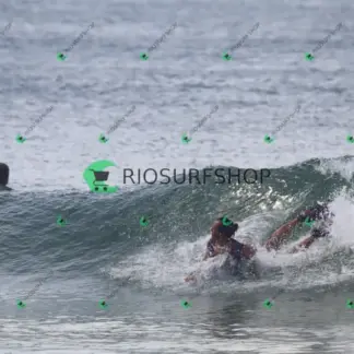 Foto 313 - CCB 2026-03-08