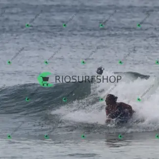 Foto 311 - CCB 2026-03-08