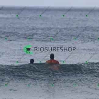 Foto 314 - CCB 2026-03-08