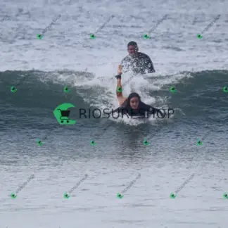 Foto 309 - CCB 2026-03-08