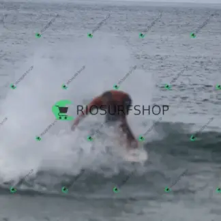 Foto 312 - CCB 2026-03-08