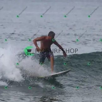 Foto 321 - CCB 2026-03-08