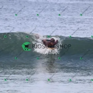 Foto 318 - CCB 2026-03-08