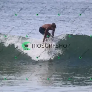 Foto 315 - CCB 2026-03-08