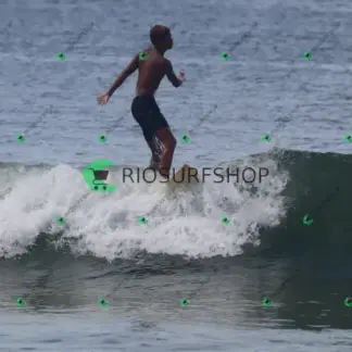 Foto 328 - CCB 2026-03-08