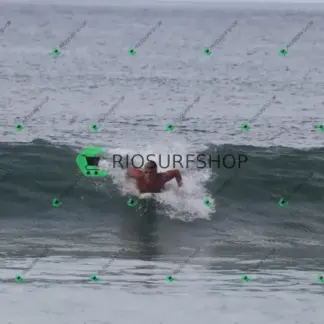 Foto 316 - CCB 2026-03-08