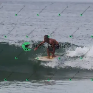 Foto 322 - CCB 2026-03-08