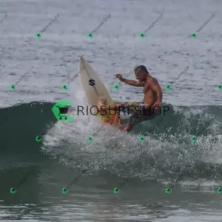 Foto 319 - CCB 2026-03-08