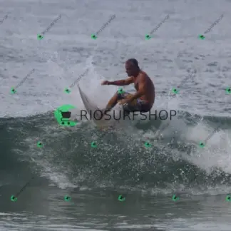 Foto 325 - CCB 2026-03-08