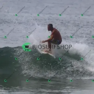 Foto 330 - CCB 2026-03-08