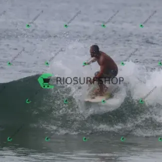 Foto 320 - CCB 2026-03-08