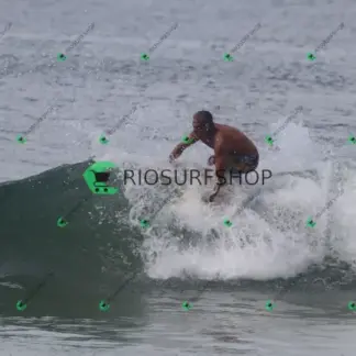 Foto 323 - CCB 2026-03-08