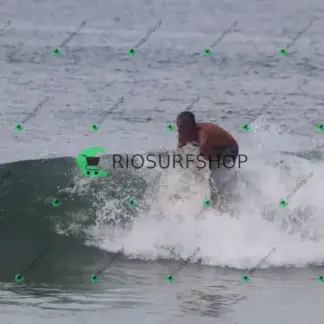 Foto 326 - CCB 2026-03-08