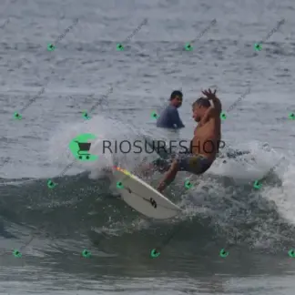 Foto 329 - CCB 2026-03-08