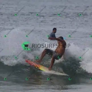 Foto 327 - CCB 2026-03-08