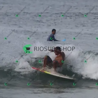 Foto 324 - CCB 2026-03-08