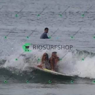 Foto 332 - CCB 2026-03-08