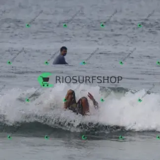 Foto 336 - CCB 2026-03-08