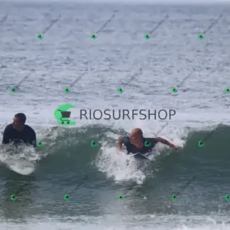 Foto 333 - CCB 2026-03-08