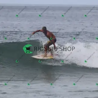 Foto 331 - CCB 2026-03-08