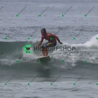 Foto 334 - CCB 2026-03-08