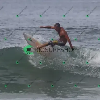 Foto 339 - CCB 2026-03-08