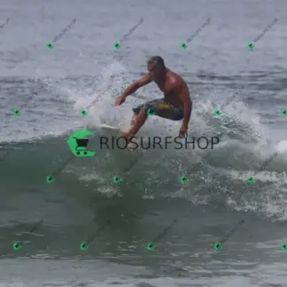 Foto 344 - CCB 2026-03-08