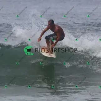 Foto 337 - CCB 2026-03-08