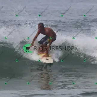 Foto 340 - CCB 2026-03-08