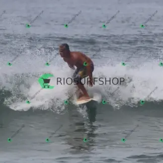 Foto 343 - CCB 2026-03-08