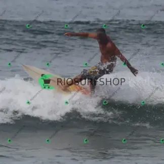 Foto 335 - CCB 2026-03-08