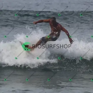 Foto 342 - CCB 2026-03-08