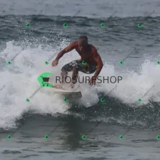 Foto 347 - CCB 2026-03-08