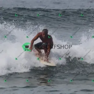 Foto 338 - CCB 2026-03-08