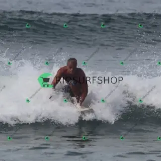 Foto 341 - CCB 2026-03-08