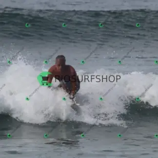 Foto 352 - CCB 2026-03-08