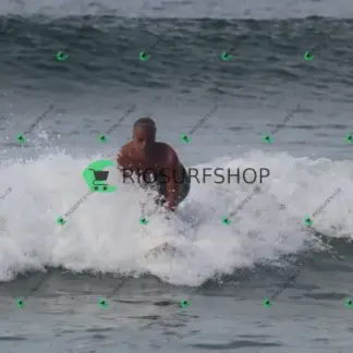 Foto 349 - CCB 2026-03-08