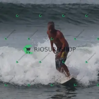 Foto 350 - CCB 2026-03-08