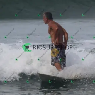 Foto 348 - CCB 2026-03-08