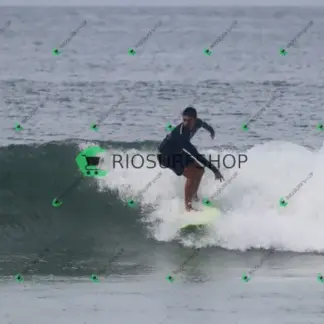 Foto 345 - CCB 2026-03-08