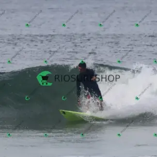 Foto 351 - CCB 2026-03-08