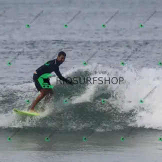 Foto 346 - CCB 2026-03-08