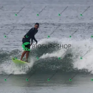 Foto 358 - CCB 2026-03-08