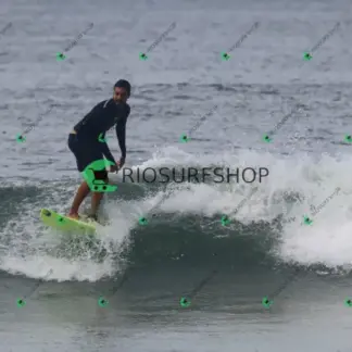 Foto 355 - CCB 2026-03-08